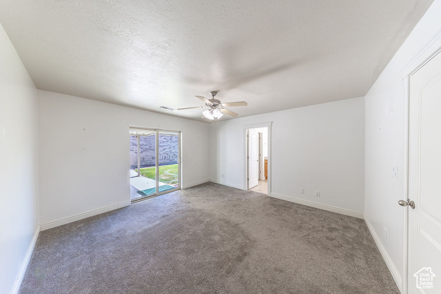 Photo 21 for MLS #2106799 at 869 W 1025 South