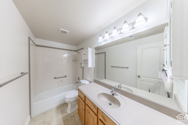 Photo 16 for MLS #2106799 at 869 W 1025 South