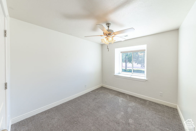 Photo 18 for MLS #2106799 at 869 W 1025 South