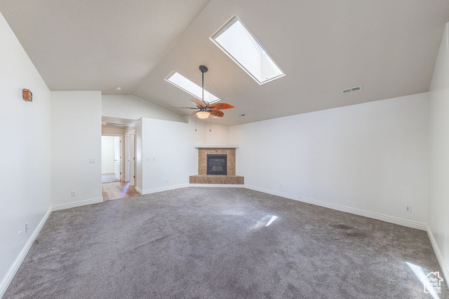 Photo 14 for MLS #2106799 at 869 W 1025 South