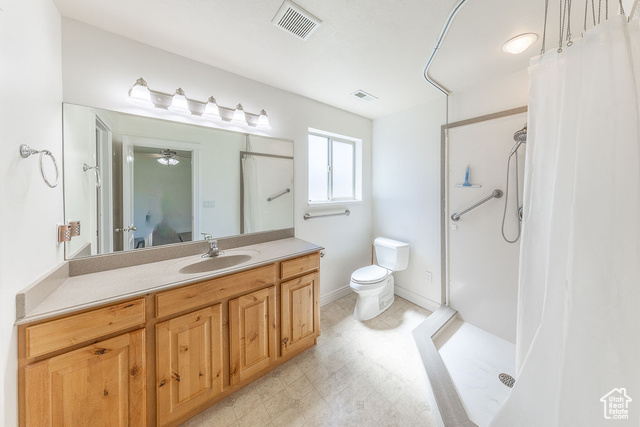 Photo 22 for MLS #2106799 at 869 W 1025 South