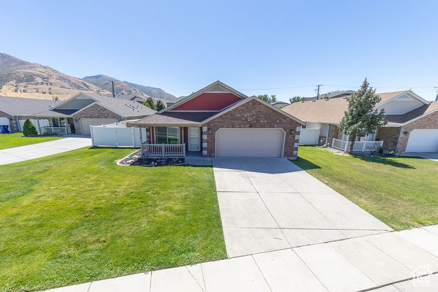 Photo 35 for MLS #2106799 at 869 W 1025 South