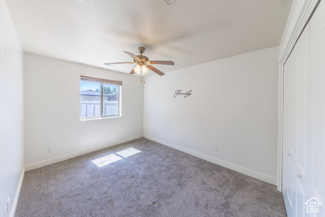 Photo 17 for MLS #2106799 at 869 W 1025 South