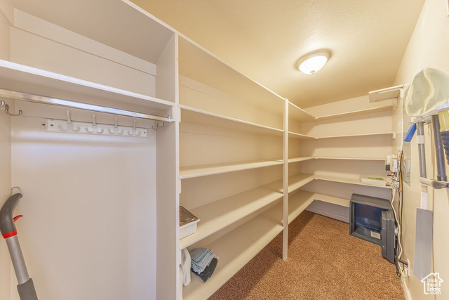 Photo 13 for MLS #2106799 at 869 W 1025 South