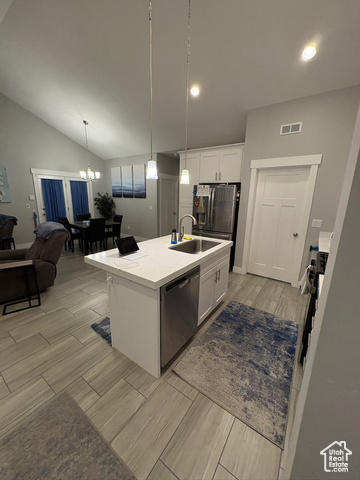 Photo 7 for MLS #2106800 at 2767 W Lacewood Dr #T-149