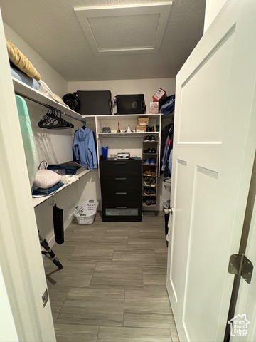 Photo 17 for MLS #2106800 at 2767 W Lacewood Dr #T-149