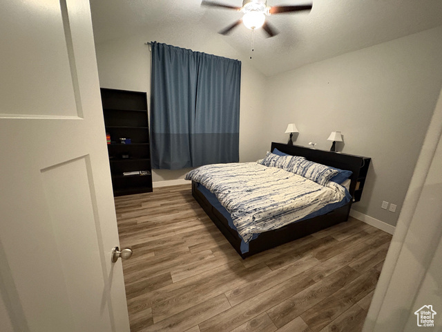 Photo 12 for MLS #2106800 at 2767 W Lacewood Dr #T-149