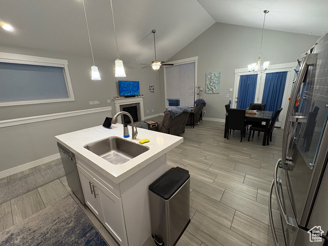 Photo 8 for MLS #2106800 at 2767 W Lacewood Dr #T-149