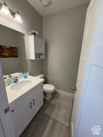Photo 20 for MLS #2106800 at 2767 W Lacewood Dr #T-149
