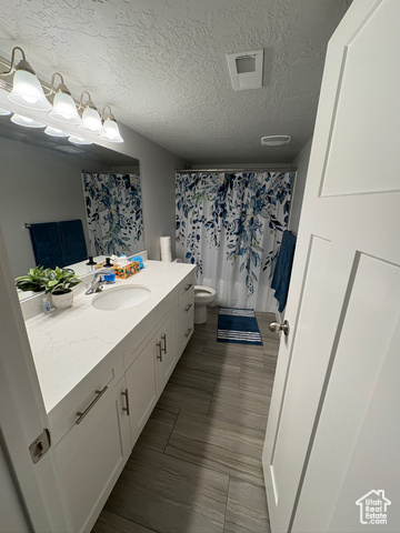 Photo 31 for MLS #2106800 at 2767 W Lacewood Dr #T-149