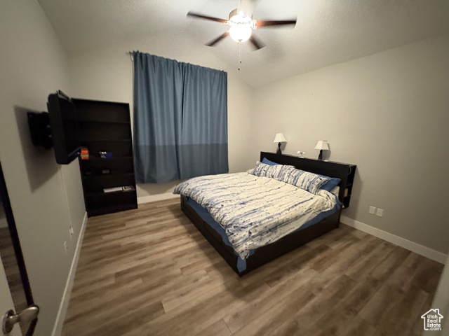 Photo 10 for MLS #2106800 at 2767 W Lacewood Dr #T-149