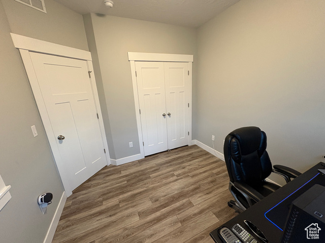 Photo 19 for MLS #2106800 at 2767 W Lacewood Dr #T-149