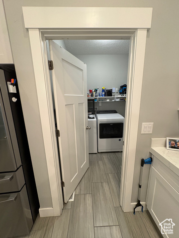 Photo 9 for MLS #2106800 at 2767 W Lacewood Dr #T-149