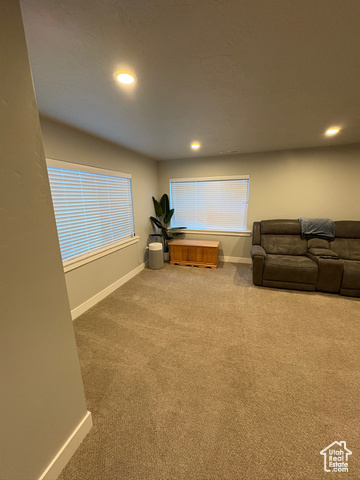 Photo 23 for MLS #2106800 at 2767 W Lacewood Dr #T-149