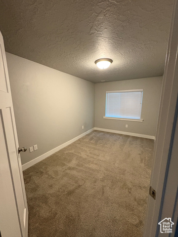 Photo 29 for MLS #2106800 at 2767 W Lacewood Dr #T-149