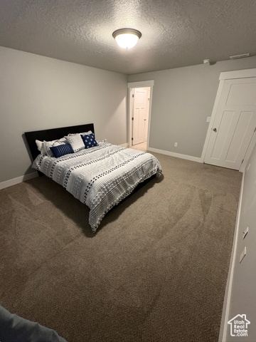 Photo 25 for MLS #2106800 at 2767 W Lacewood Dr #T-149