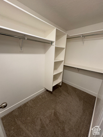 Photo 28 for MLS #2106800 at 2767 W Lacewood Dr #T-149