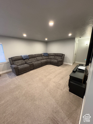 Photo 24 for MLS #2106800 at 2767 W Lacewood Dr #T-149