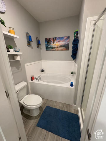 Photo 15 for MLS #2106800 at 2767 W Lacewood Dr #T-149