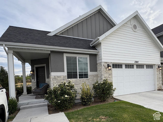 2767 W LACEWOOD DR #T-149, Salt Lake City UT 84129