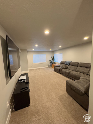 Photo 22 for MLS #2106800 at 2767 W Lacewood Dr #T-149