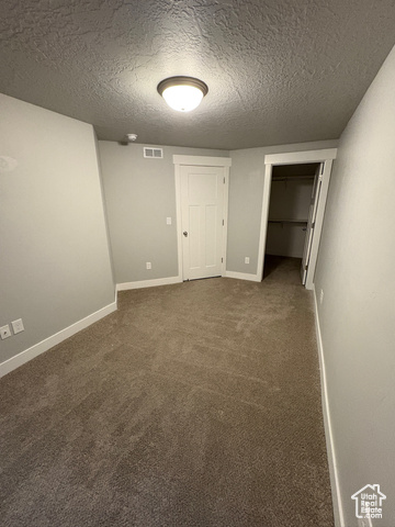 Photo 30 for MLS #2106800 at 2767 W Lacewood Dr #T-149