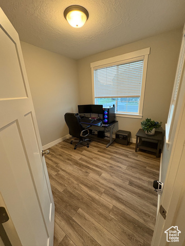 Photo 18 for MLS #2106800 at 2767 W Lacewood Dr #T-149