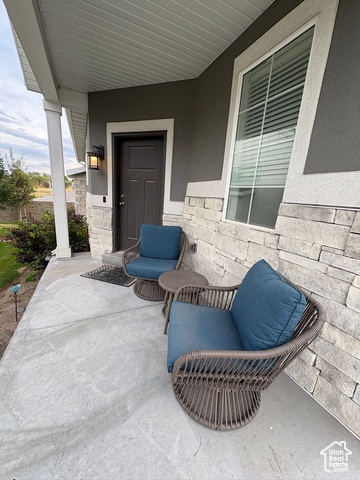 Photo 2 for MLS #2106800 at 2767 W Lacewood Dr #T-149