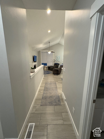 Photo 3 for MLS #2106800 at 2767 W Lacewood Dr #T-149