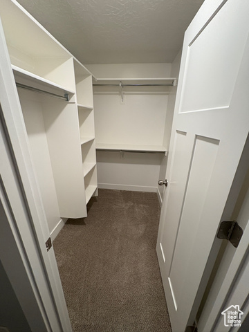 Photo 27 for MLS #2106800 at 2767 W Lacewood Dr #T-149