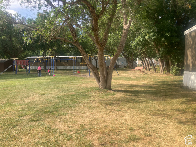 Photo 13 for MLS #2106802 at 680 N Main St #B19