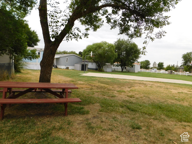Photo 12 for MLS #2106802 at 680 N Main St #B19