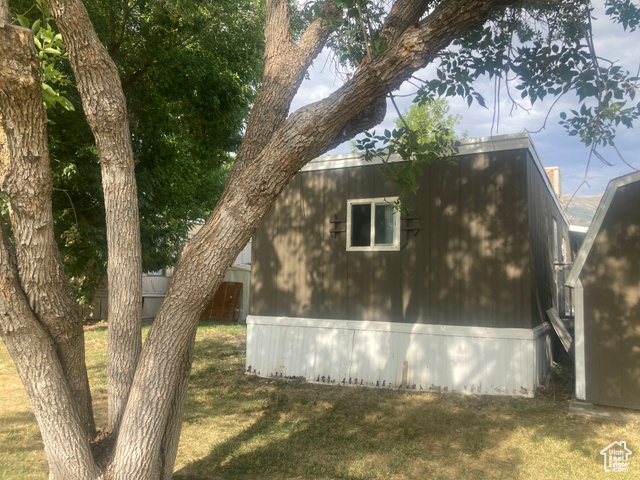 Photo 9 for MLS #2106802 at 680 N Main St #B19