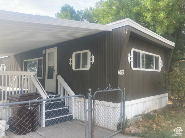 MLS #2106802 - 680 N Main St #B19