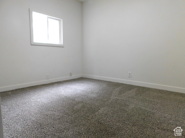 Photo 4 for MLS #2106802 at 680 N Main St #B19