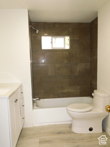 Photo 7 for MLS #2106802 at 680 N Main St #B19