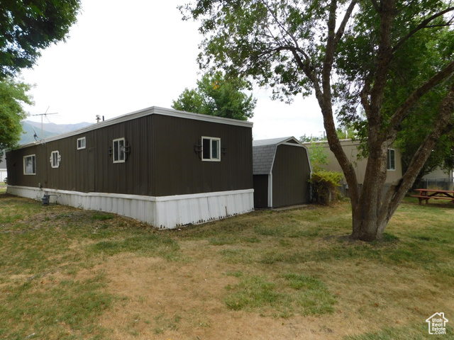 Photo 11 for MLS #2106802 at 680 N Main St #B19