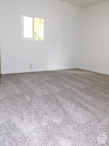 Photo 3 for MLS #2106802 at 680 N Main St #B19