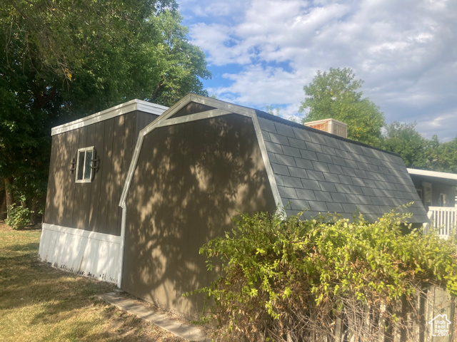 Photo 8 for MLS #2106802 at 680 N Main St #B19