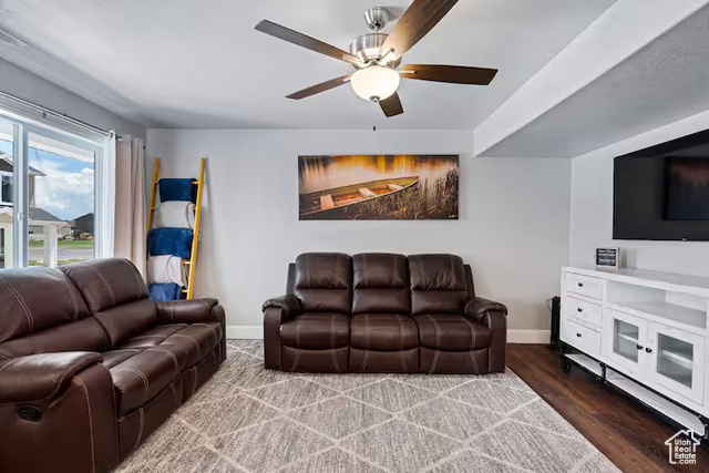 Photo 3 for MLS #2106805 at 250 W Seasons Ln #30