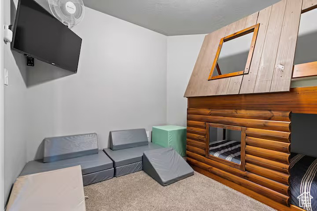 Photo 24 for MLS #2106805 at 250 W Seasons Ln #30