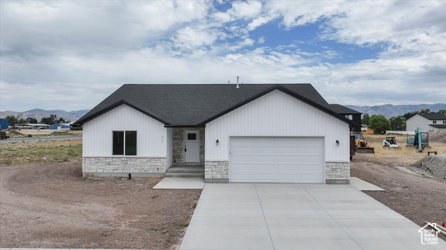 Photo 26 for MLS #2106806 at 174 N 400 West