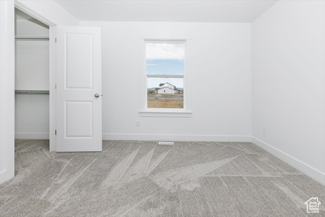 Photo 20 for MLS #2106806 at 174 N 400 West