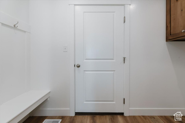 Photo 12 for MLS #2106806 at 174 N 400 West