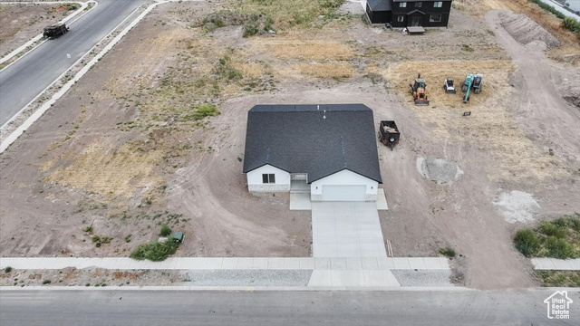 Photo 28 for MLS #2106806 at 174 N 400 West