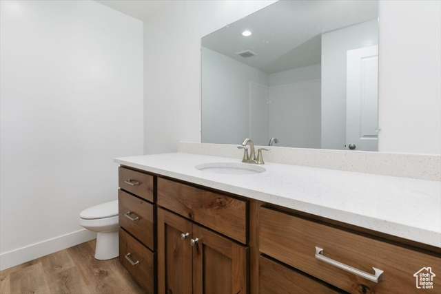 Photo 22 for MLS #2106806 at 174 N 400 West
