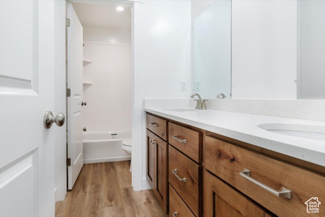 Photo 15 for MLS #2106806 at 174 N 400 West