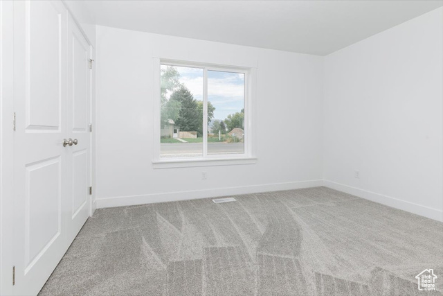 Photo 19 for MLS #2106806 at 174 N 400 West