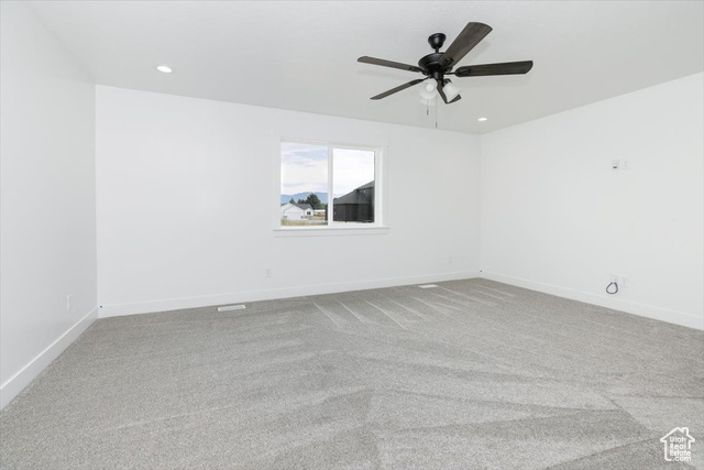 Photo 14 for MLS #2106806 at 174 N 400 West