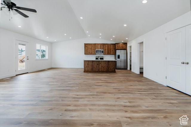 Photo 4 for MLS #2106806 at 174 N 400 West